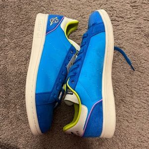 💚 Toy Story ADIDAS